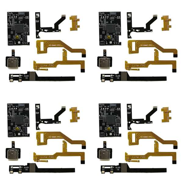 Плата разработки микроконтролл – обзор и цена Banana Pi Bpi-M5