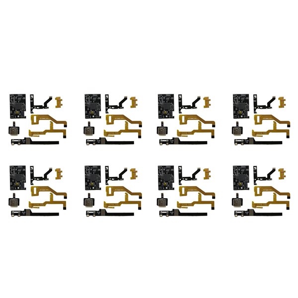Плата разработки микроконтролл – обзор и цена Banana Pi Bpi-M5